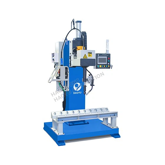 product-560-560 product-560-560