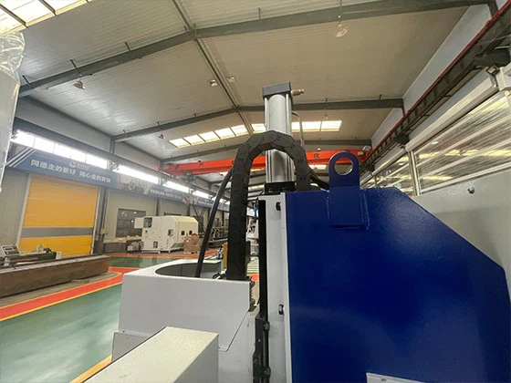 product-560-420 product-560-420