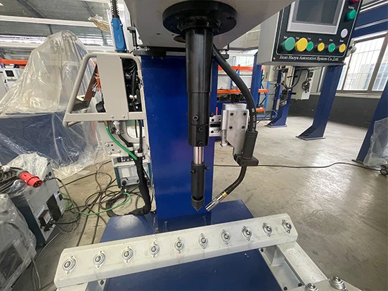product-560-420 product-560-420