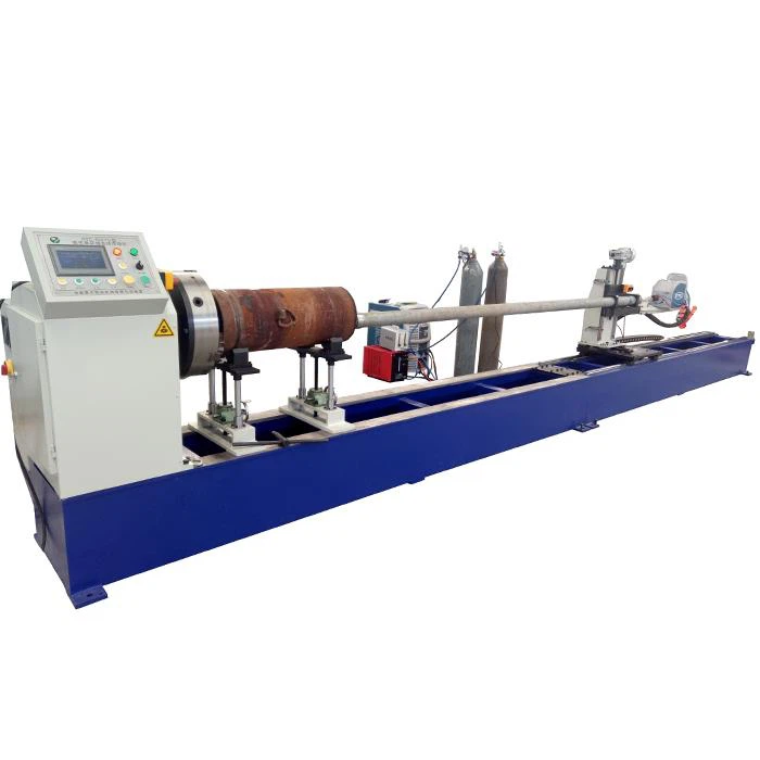 Surfacing Overlay Automatic Welding Machine